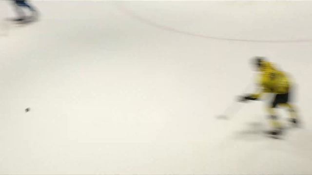 Обзор второй игры "Номад" - "Сарыарка" (23.12.2020) смотреть онлайн