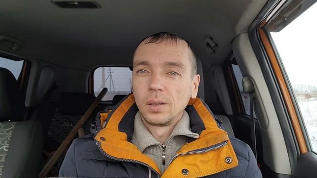 Начало строительного сезона 2022 года смотреть онлайн