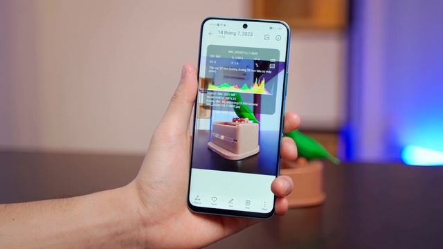 HONOR X8a - Sự lựa chọn đáng giá trong phân khúc 5 triệu đồng смотреть онлайн