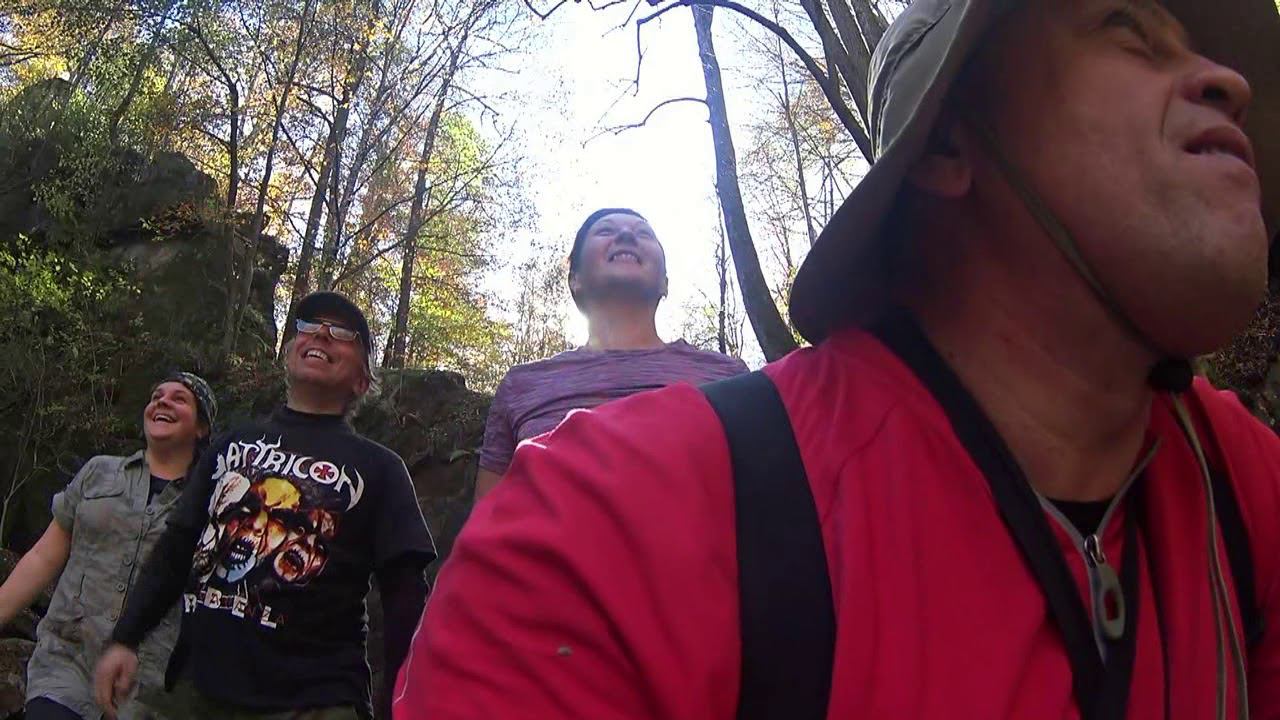 ПапайТхабПлесец2018трейл