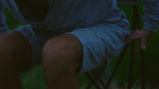 ТОП-7 ошибок в практике гвоздестояния и как их избежать. смотреть онлайн