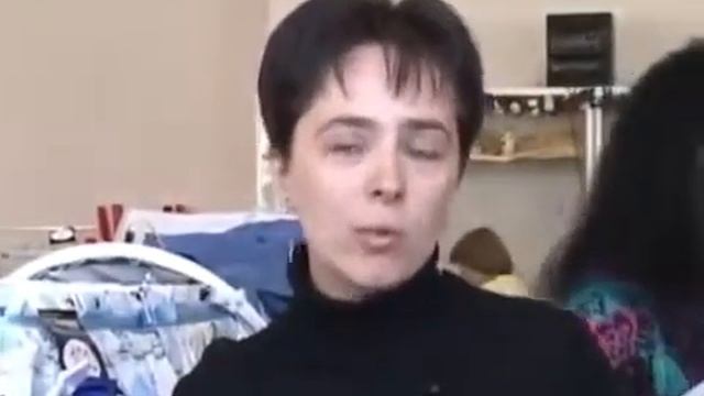 Русская голубая - Все О Породе смотреть онлайн