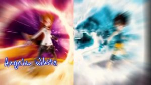 ✨Монкарт✨ –клип 💙МАЙКЛ УАЙТ🧡 | 💙АНДЖЕЛА УИНД🧡 , Давай ТАНЦУЙ ( ЗАКАЗНОЙ)