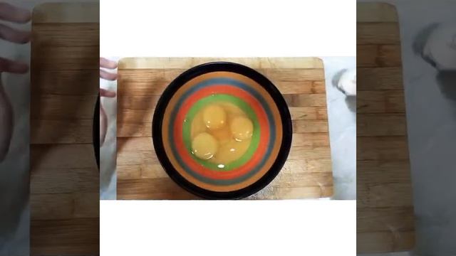 Бурито с колбаской,получилось очень вкусно - просто люблю готовить. #простолюблюготовить смотреть онлайн