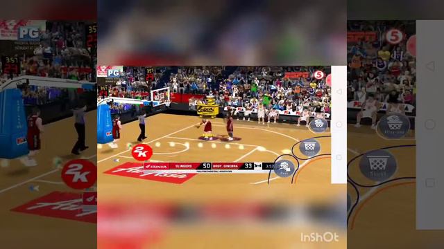 SLINGERS VS. BRGY.GINEDRA)Den channel смотреть онлайн