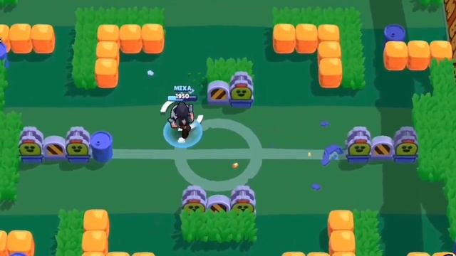 ✅ПАК PLP/ПЛП В СТИЛЕ БРАВЛ СТАРС/БРАВО СТАРС/ BRAWL STARS✅ смотреть онлайн