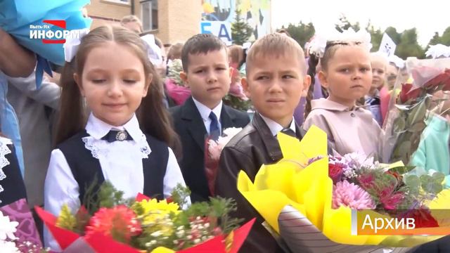 17 08 22 Наше время смотреть онлайн