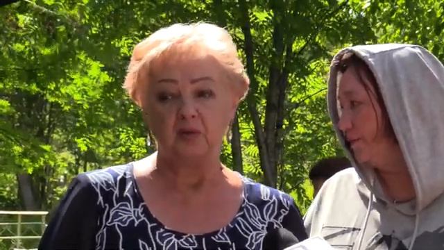 Бератон 28 лет спустя (14.06.2021) смотреть онлайн