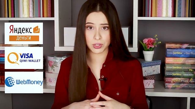 Мастерство и Индивидуальное Творчество