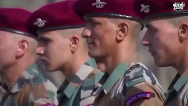 Indian army............. more#JS(army lover) 123 смотреть онлайн