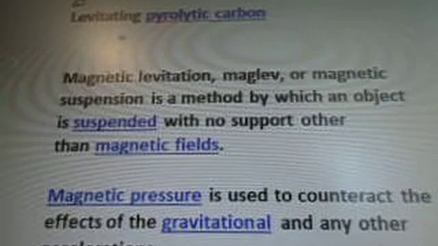 Line 22 7b232 Euclid's 5th Parallel Postulate Vs Levitating Carbon Torque Curve Data WOW SETI смотреть онлайн