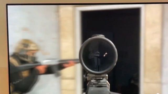 Телевизор HISENSE 43A6K 2023