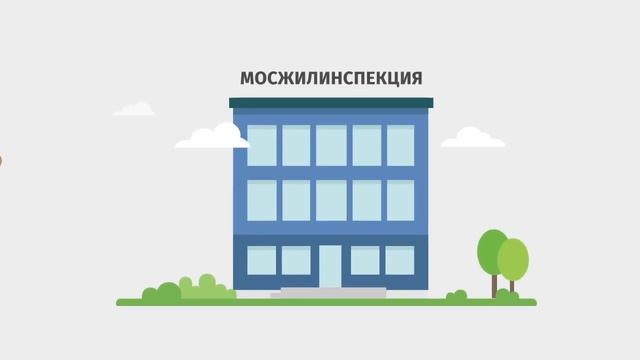 Секреты Профессиональной Креативности