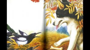 Выскочка. Рассказ, Аудиокнига. Михаил Пришвин