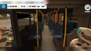 СДЕЛАЛ ДРИФТ КОРЧ ИЗ АВТОБУСА! ДРИФТ НАСТРОЙКА! | Car Parking Multiplayer