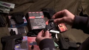 Сравнение аэрозольных устройств "УДАР", "ПРЕМЬЕР", "ДОБРЫНЯ", "ПИОНЕР", "ЧАРОДЕЙ"