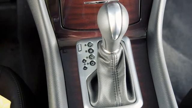 2014 Infiniti QX50 - Outside Mirrors смотреть онлайн