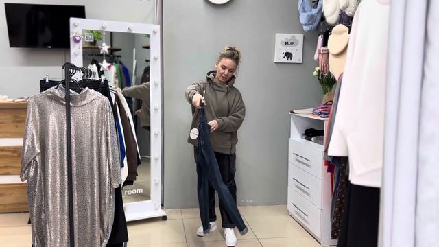 8 ноября 2023 г. смотреть онлайн