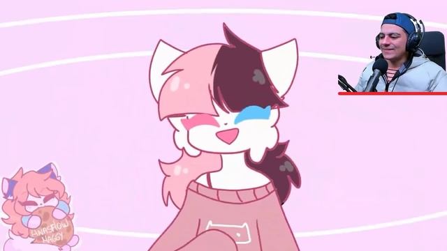 TOP 8 Record Red Meme Piggy Roblox Animation Meme *BEST MEMES EVER* смотреть онлайн