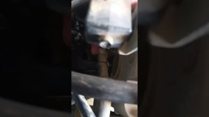 Замена радиатора печки нива шевроле без кондиционера