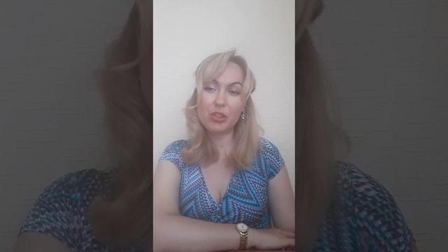 "Листопад" Иван Бунин смотреть онлайн