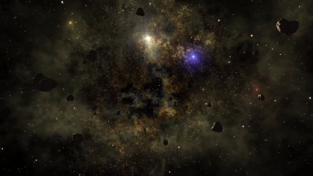 Бесплатная Медитация Квантовый скачок для начинающих смотреть онлайн