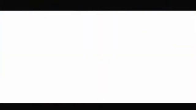 Hypo's Puzzle Playlist: Mercury Hg смотреть онлайн