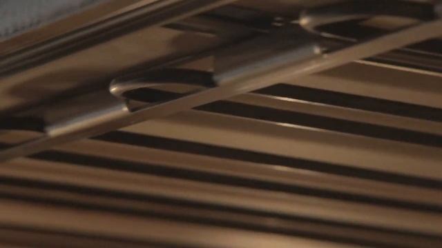 Horno Visiome смотреть онлайн