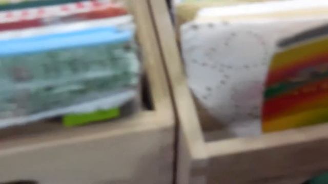 Выставка Медвин "Рукоделие и хобби", 4-6 декабря 2014 года. смотреть онлайн