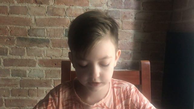 Bajka. 4 года назад мог сказать только Dzień dobry ) смотреть онлайн