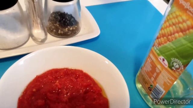 22 февраля 2022 г.ЦВЕТНАЯ КАПУСТА В ДУХОВКЕ ПО ГРЕЧЕСКИ смотреть онлайн