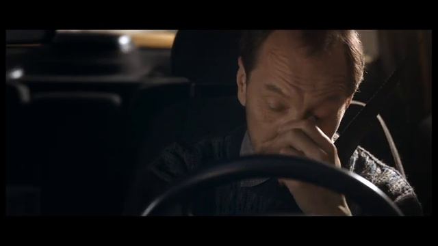 Аэроэкспресс (Timeline.RU - Реклама в кинотеатрах, перевод в DCP) смотреть онлайн