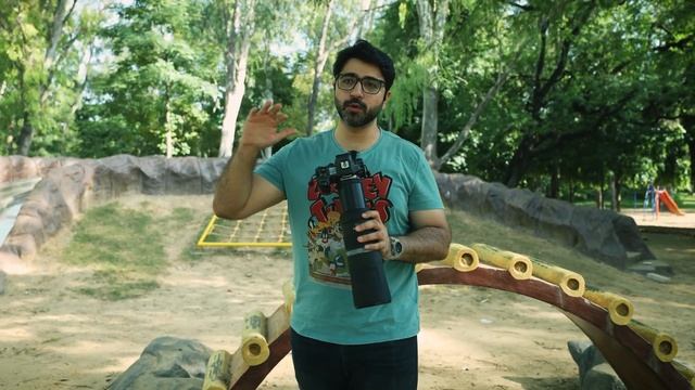 BEST Budget Wildlife Photography Lens? Canon RF 800mm f/11 Lens Review смотреть онлайн