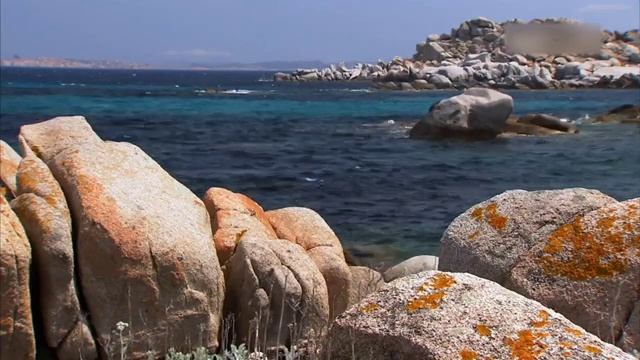 Azan Azan очень красивый чтение Азан