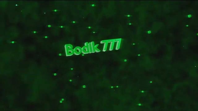 Заказ intro 17 смотреть онлайн