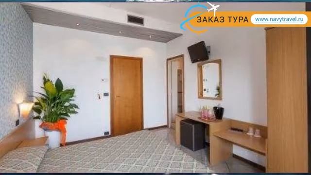 AURORA DESENZANO DEL GARDA 3* Озера обзор – отель АВРОРА ДЕСЕНЗАНО ДЕЛЬ ГАРДА 3* Озера видео обзор смотреть онлайн