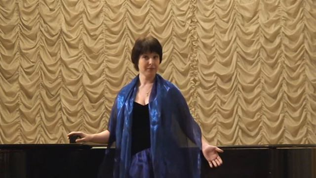 Мария Курбанова - Разбитый жбан