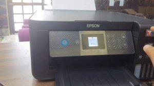 Epson L4260 Printer installations/ Epson L4260 printer Driver & Wi-Fi installations/ mobile printin