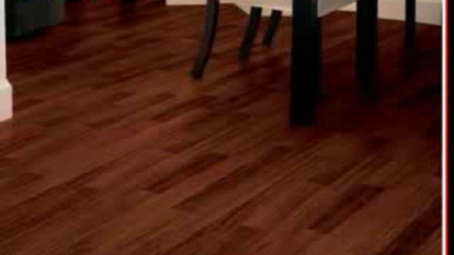 Укладка ламината смотреть онлайн