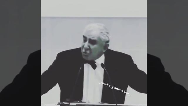 О чем сказка А.С.Пушкина о рыбаке и рыбке!