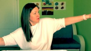 Конкурсы для ЮБИЛЕЯ- Веселые конкурсы на ЮБИЛЕЙ, игры для компании!