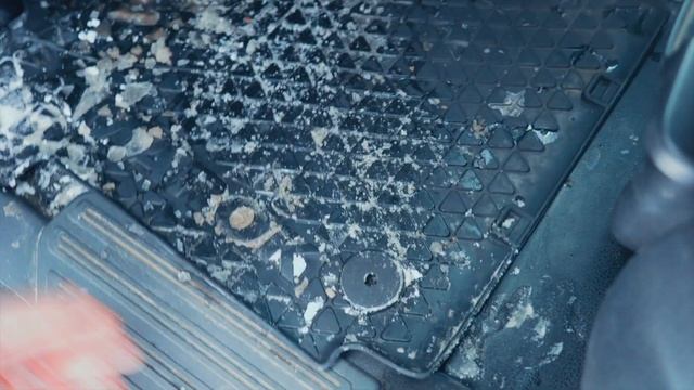 Отзыв о пикапе Volkswagen Амарок. Плюсы и минусы Амарока. Какую машину выбрать после пикапа? смотреть онлайн