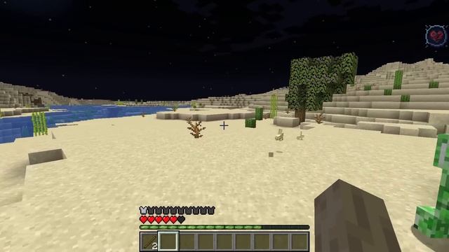 ? Майнкрафт но Я УМЕР и СТАЛ ПРИЗРАКОМ! смотреть онлайн