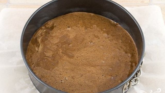 Книга рецептов