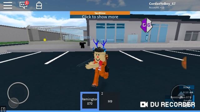 Using Scripts In Roblox Game Guardian смотреть онлайн
