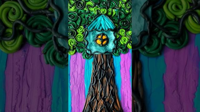 Детская медитация смотреть онлайн