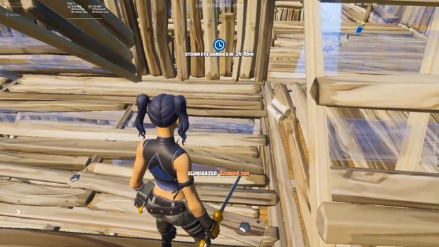 Forever❤️❤️(30 FPS Geforce Now) смотреть онлайн