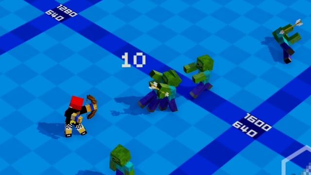 ATUALIZAÇÃO! 1.8 APK Minecraft 