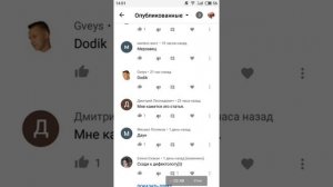 СВИНЬИ КАК БИЗНЕС | ПРОЩАЛЬНОЕ ВИДЕО