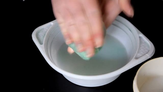 Pinterest Halloween Decorations DIY || Halloween 2016 смотреть онлайн